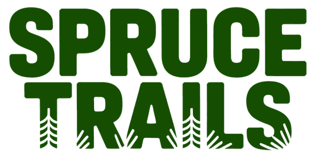 Spruce Trails — New Townhomes in North Brampton by Camcos Living